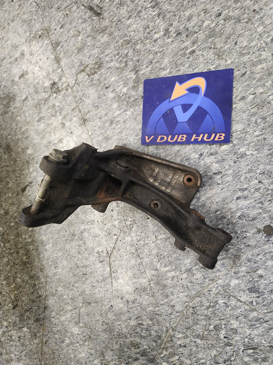 1.6 na T3 Vanagon Alternator Bracket