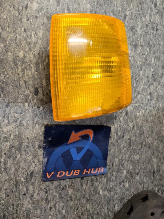 T4 Driver Signal LIGHT 701953049A