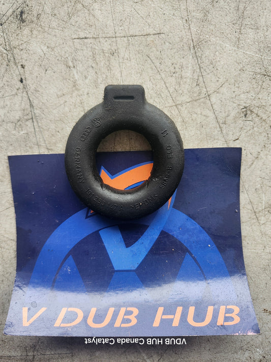 MK1 MK2 Retaining RING 191253147A