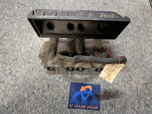 1.6 na intake 068129713P