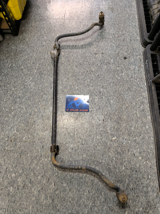 MK3 VR6 Front Sway Bar