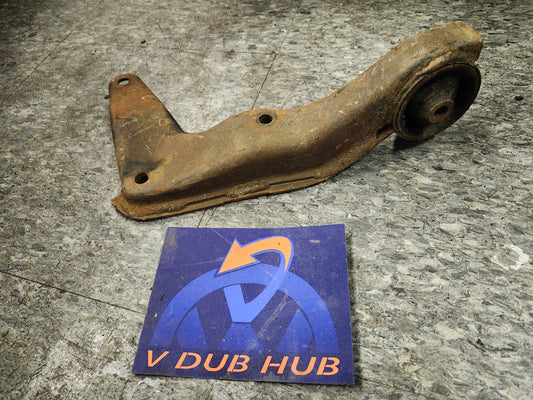 Mk1 auto trans mount