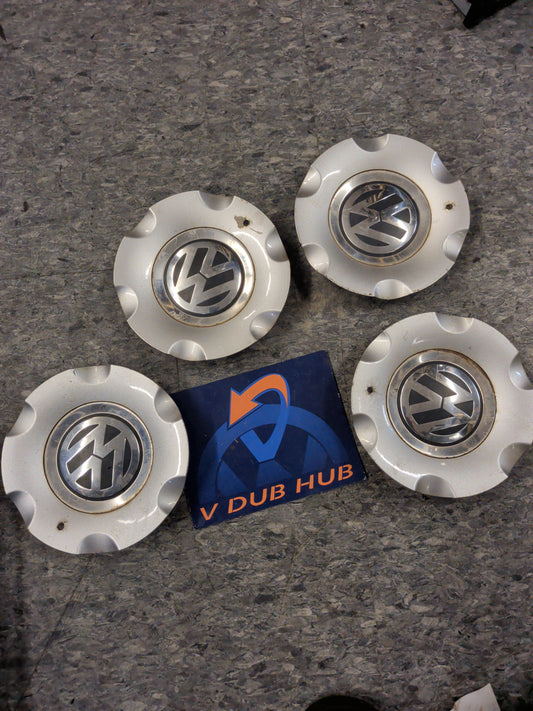 Center cap 1C0601149T