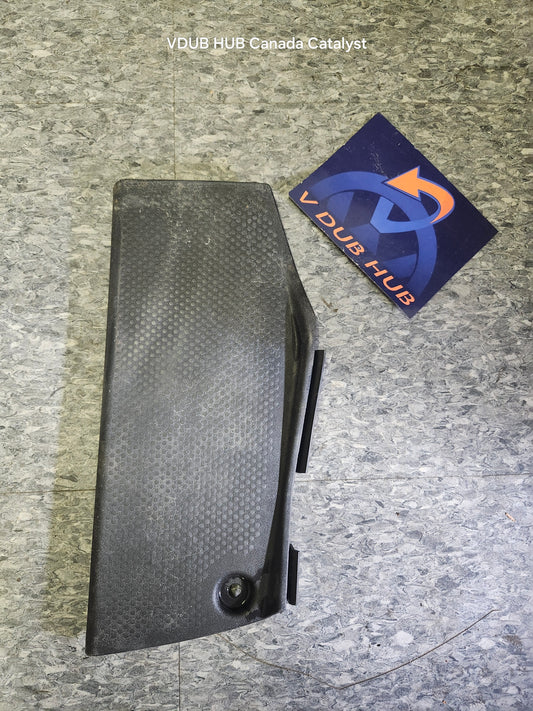 MK4 Dead PEDAL 1J1884777A