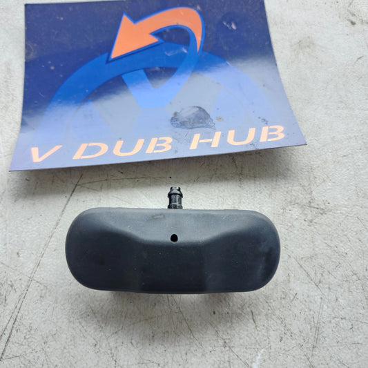 MK5 Window Washer Fluid NOZZLE 5M0955986C