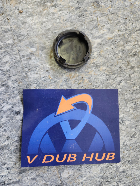 Mk1 mk2 center cap