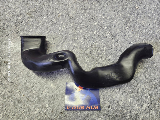 B4 AIR DUCT 357819723