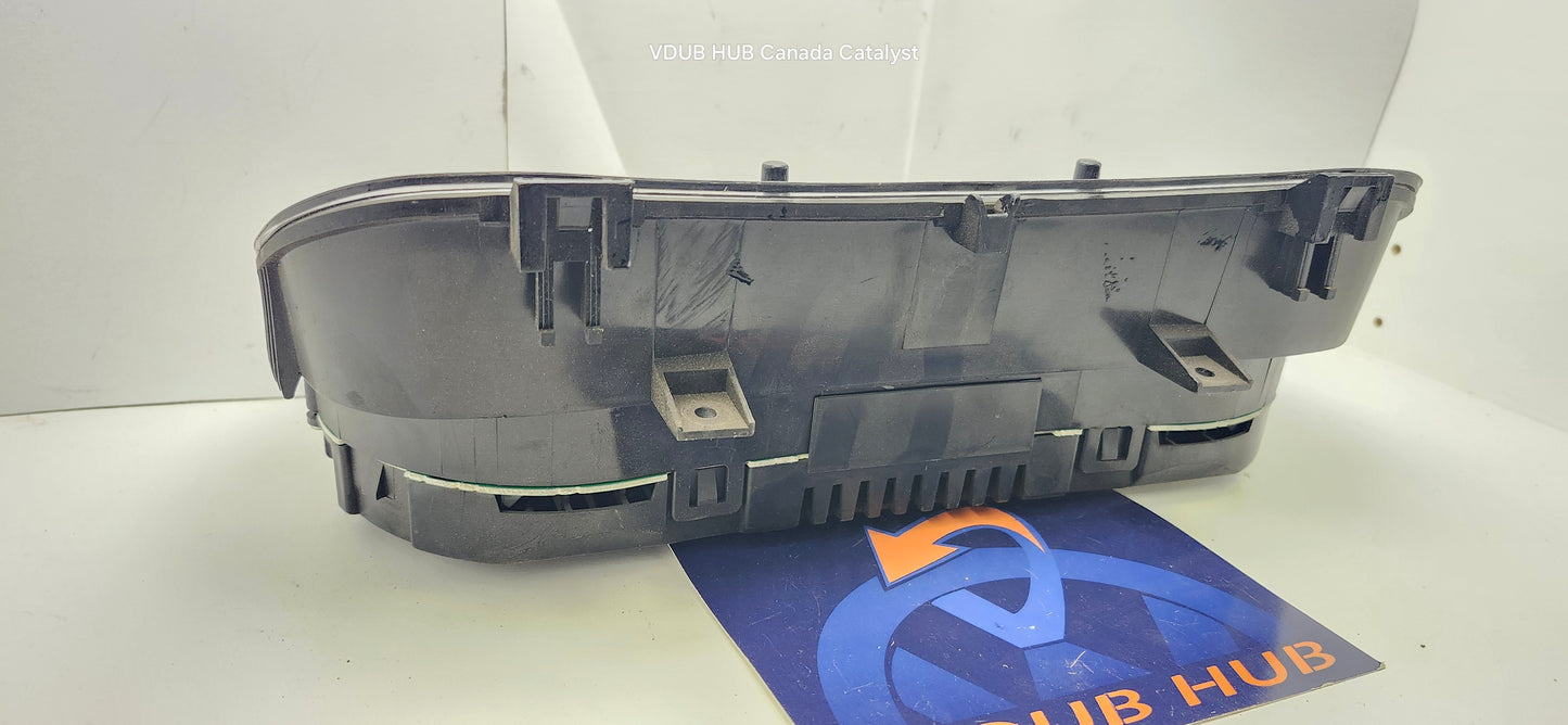 Instrument Cluster 1J0920805L