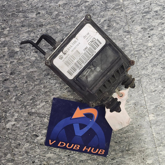 B7 ABS Module 3C0614109T