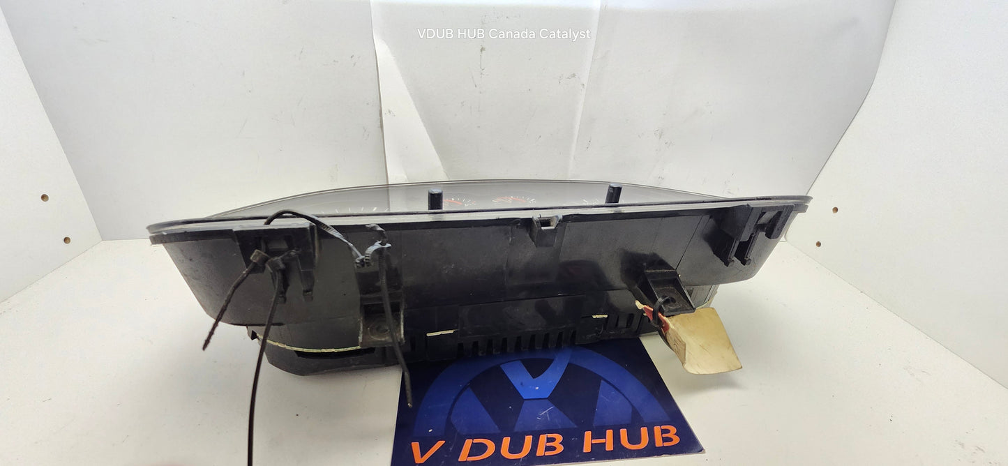 Instrument Cluster 1J0920800L