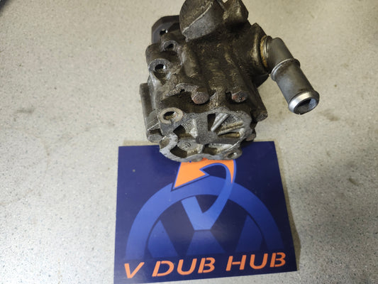 MK3 Power Steering PUMP