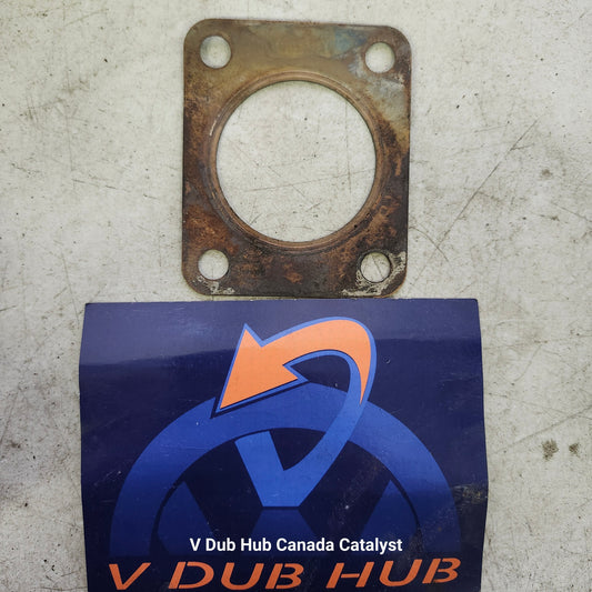 T4 GASKET 021253115A