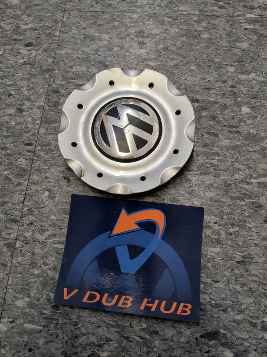 3B0601149L Center cap