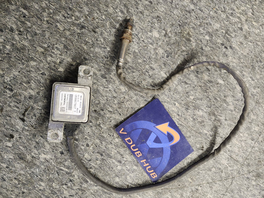 Nox sensor 059907807T