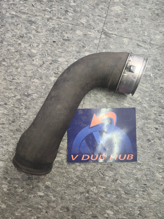 Passat Intercooler HOSE 3C0145834