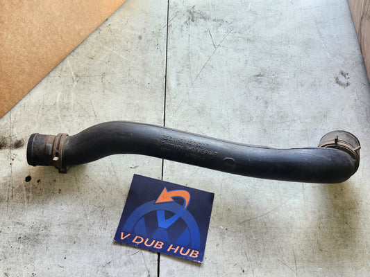 MK3 Connector pipe 1H0145844F