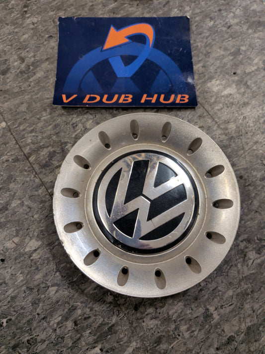 Beetle center cap 1C0601149C