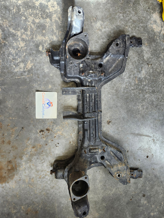 B4 subframe 357199315R