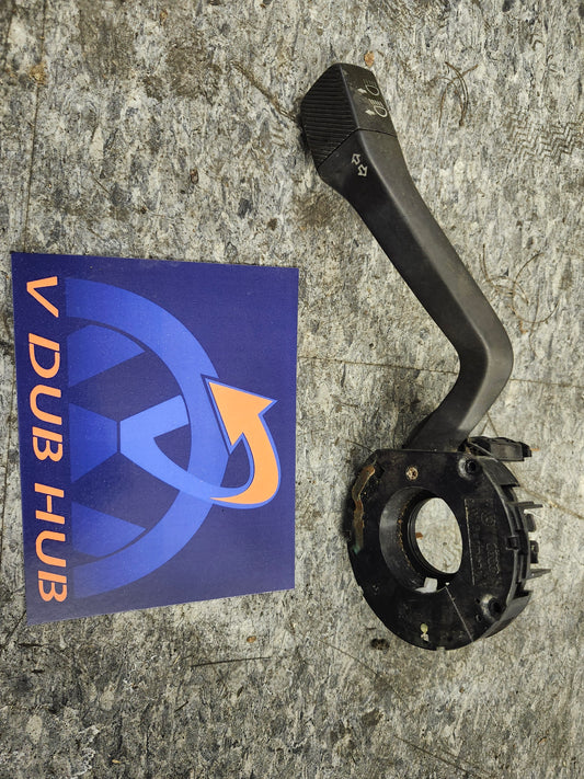 MK2 Turn Signal Steering arm