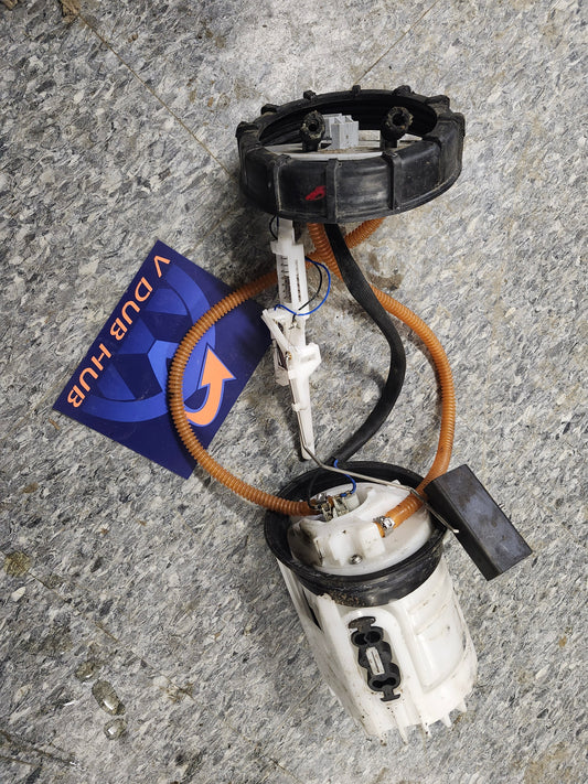 MK3 VR6 Fuel PUMP sending unit