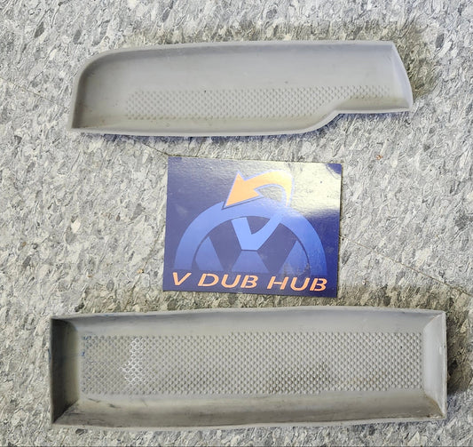 T4 Door Liners