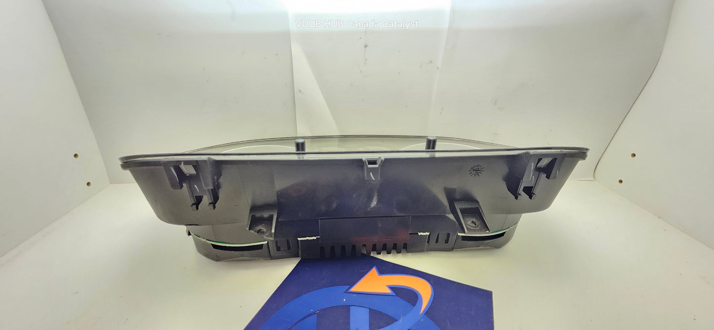 Instrument Cluster 1J5920806Q