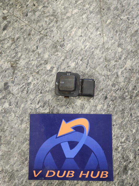 MK2 power Mirror KNOB SWITCH 321959565
