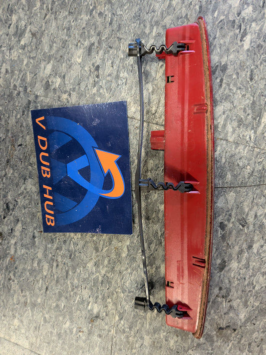 New Beetle 3rd Brake LIGHT
