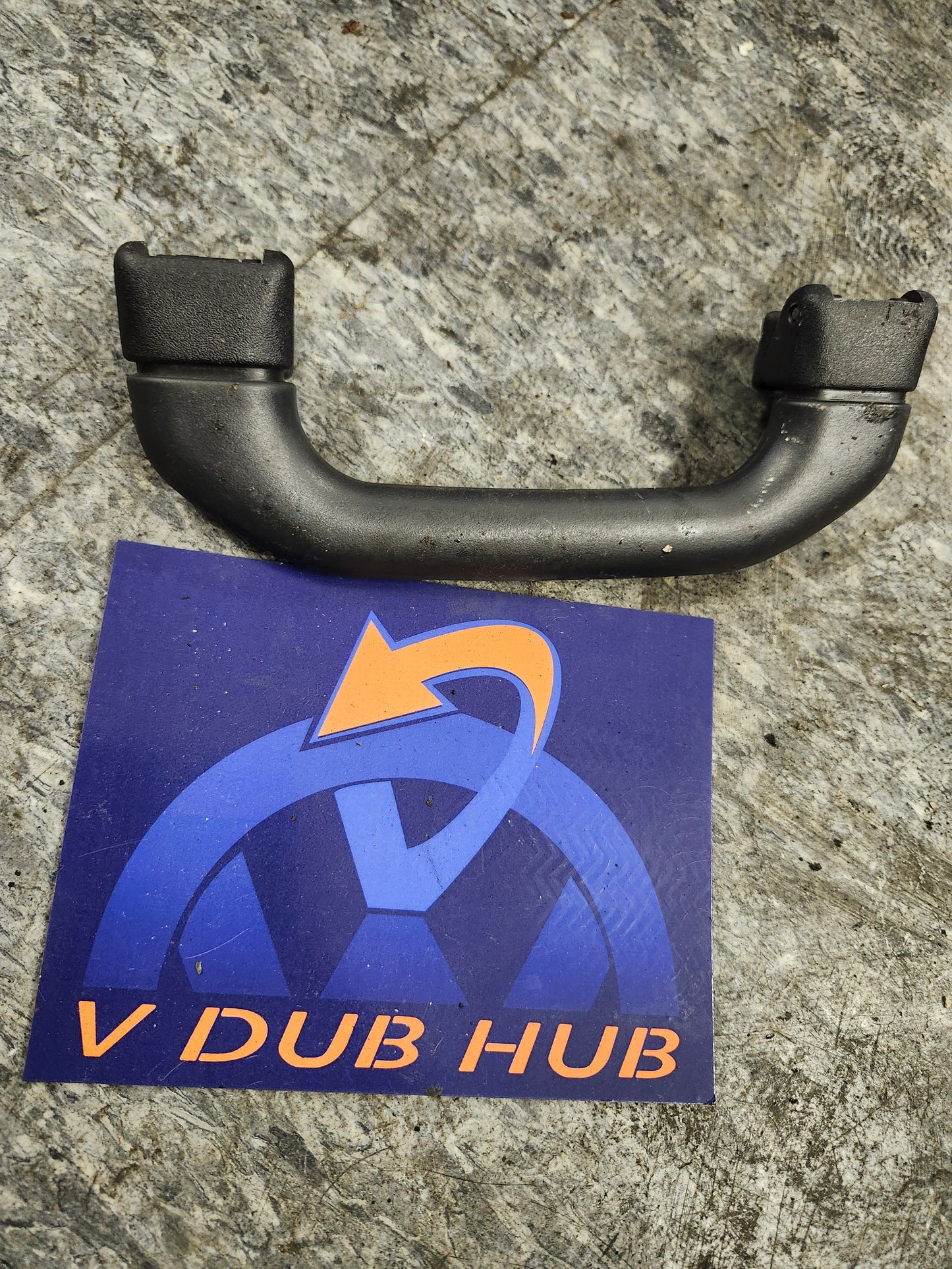 T4 705857607 handle