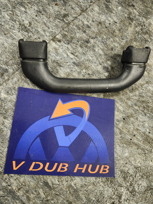 T4 705857607 handle