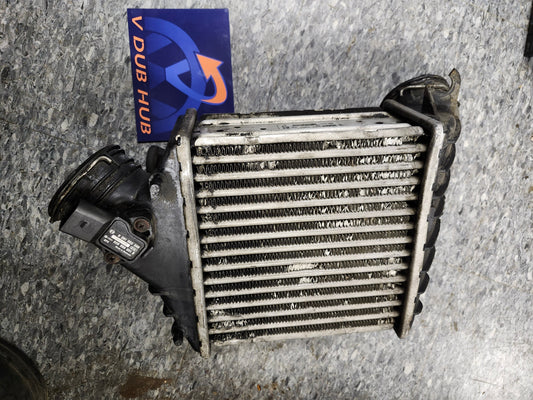 New Beetle INTERCOOLER 1C0145803D
