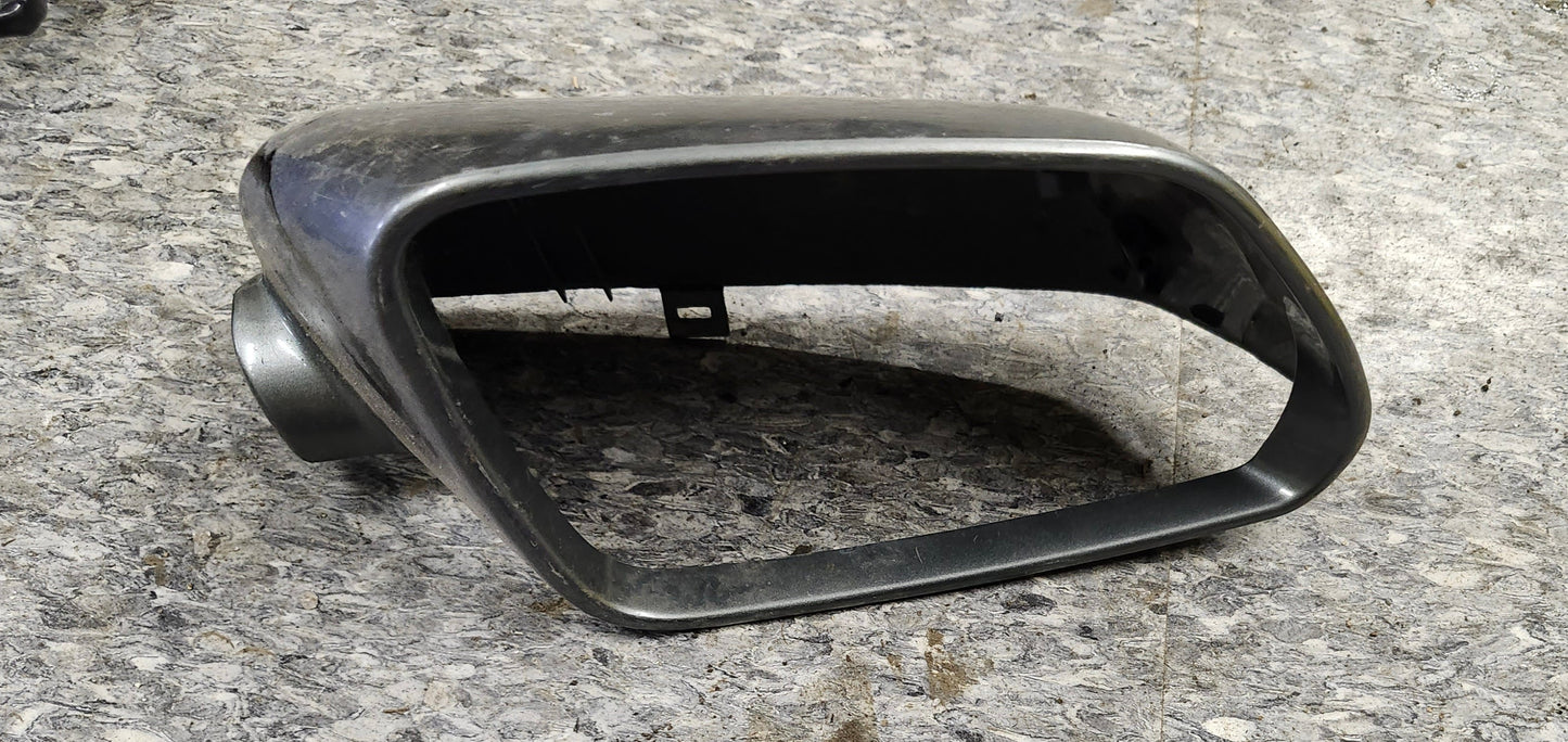 City golf mirror shell, LE7W