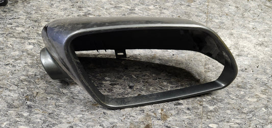 City golf mirror shell, LE7W