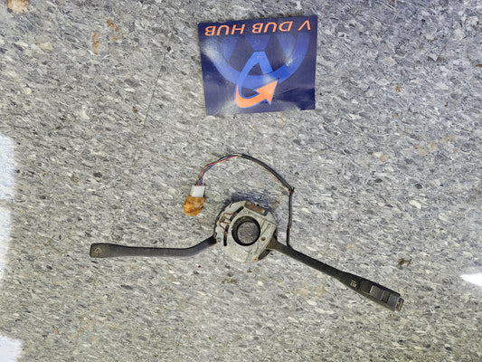 MK2 Turn Signal Steering Arm w/ Cruise