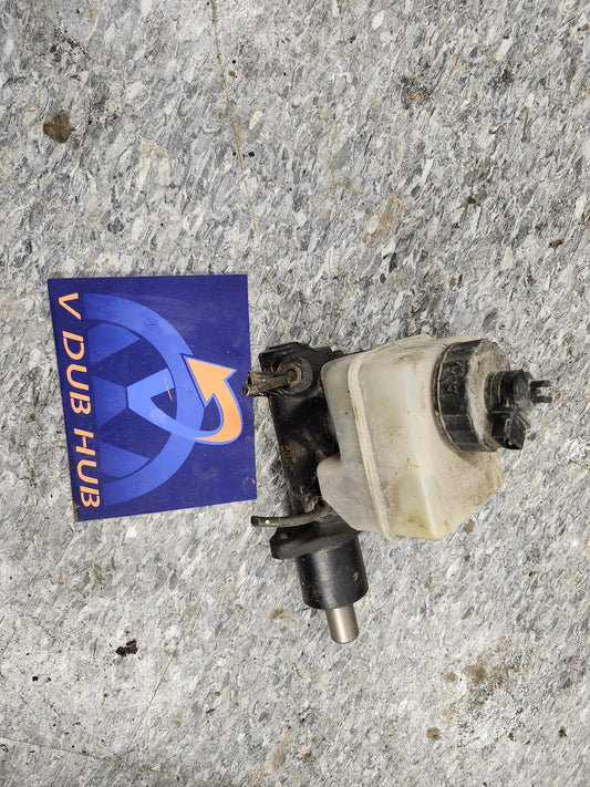 MK2 Brake Master Cylinder
