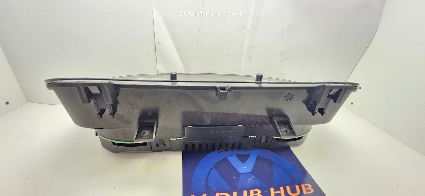 Instrument Cluster 1J5920826L