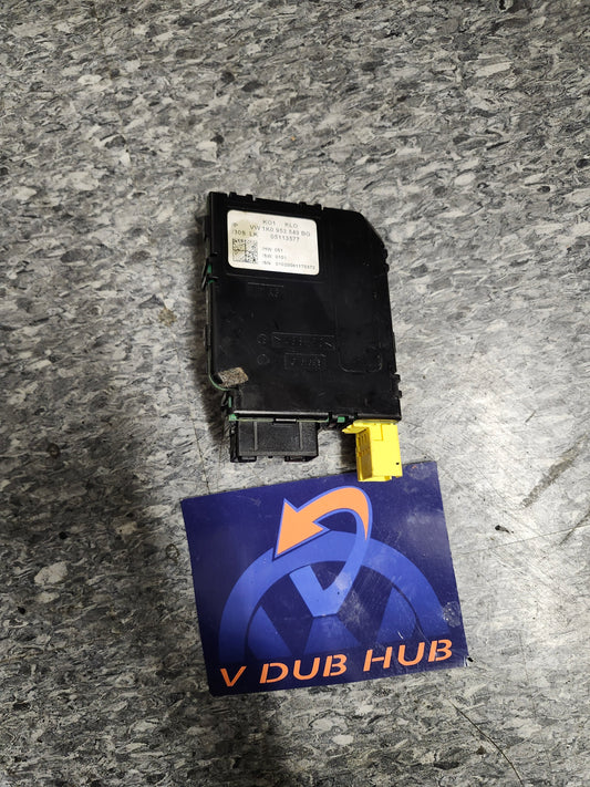 MK5 Steering MODULE 1K0953549BG