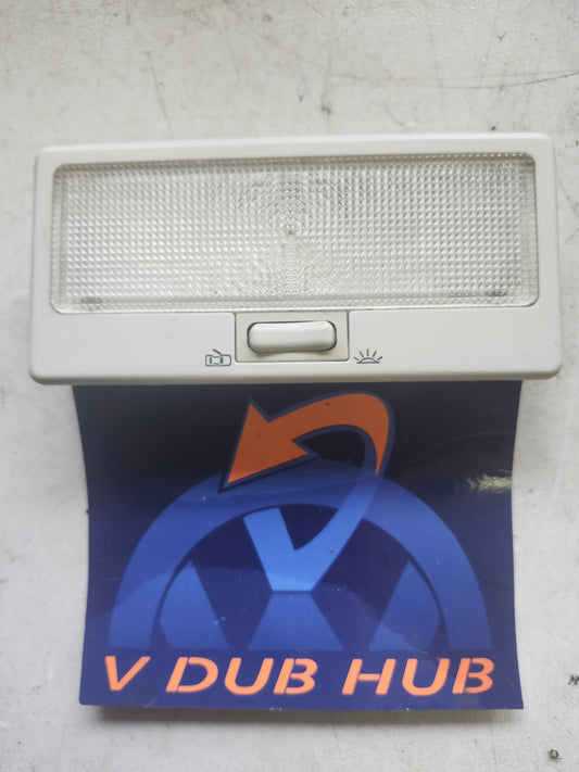 T4 Dome LIGHT 357947105