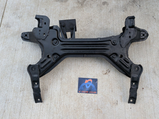 MK3 K Frame SUBFRAME