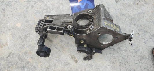 MK4 TDI ALH Mounting BRACKET 038903143H‏