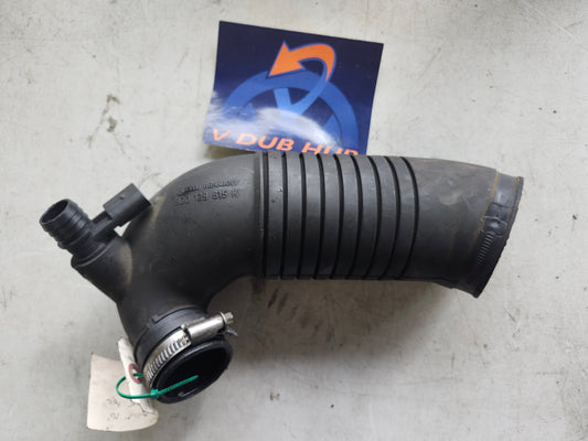 B5.5 Air Intake Hose 8D0129615K