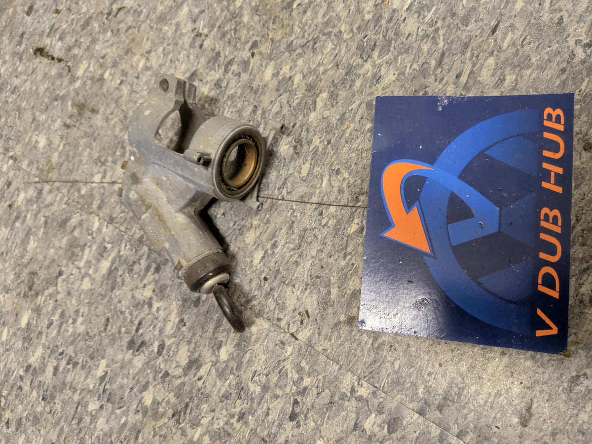 Vanagon ignition switch 171905851