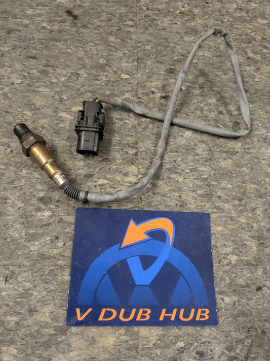 1K0998562AD TDI o2 sensor