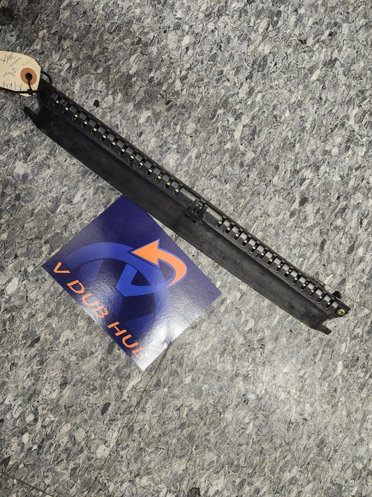 MK4 Golf Third BRAKE LIGHT