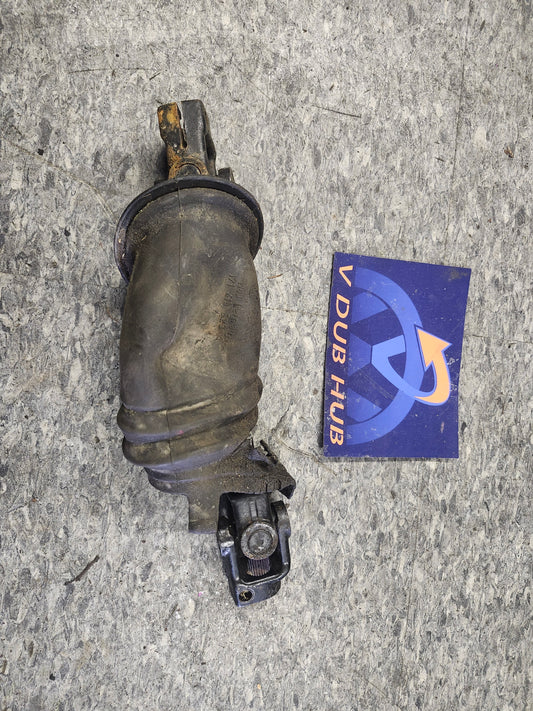 Mk1 steering shaft 171419523A