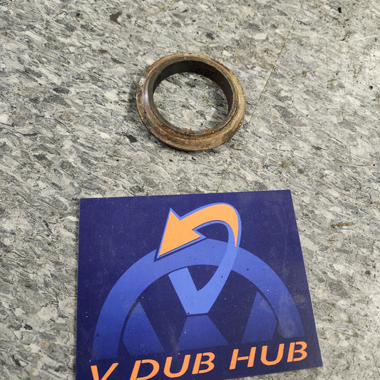 MK1 MK2 donut exhaust gasket