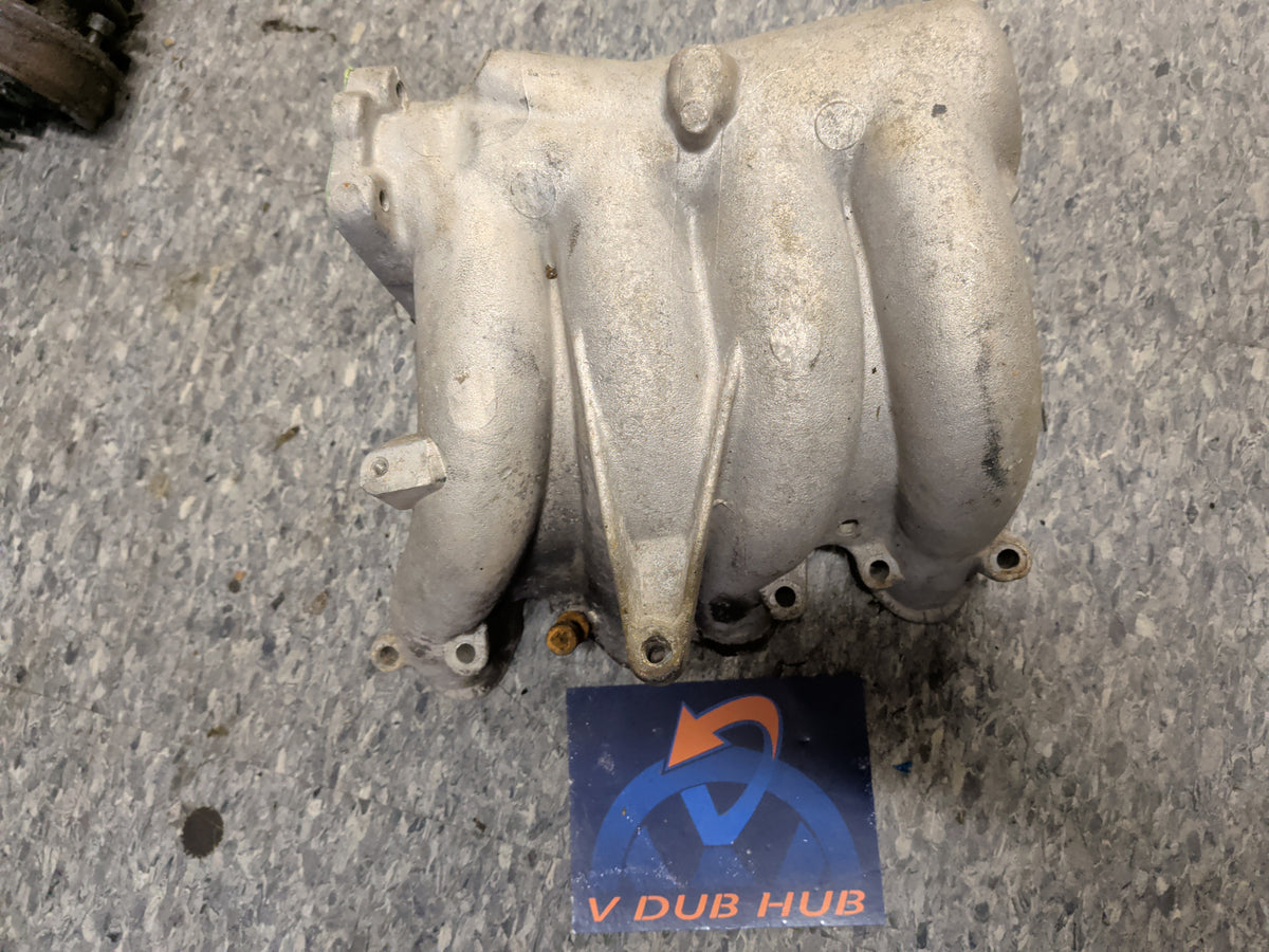 MK1 Golf 1.8 Intake Manifold