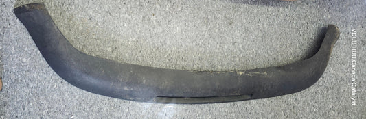 MK4 Jetta Front BUMPER LIP 1J5805903G