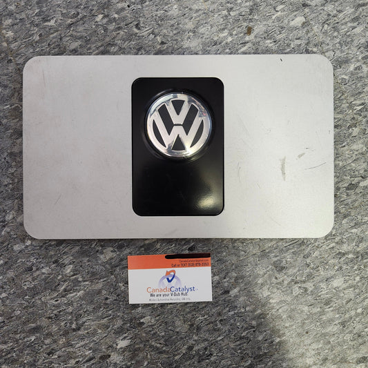 MK4 VR6 24V Centre Engine COVER 022103935M