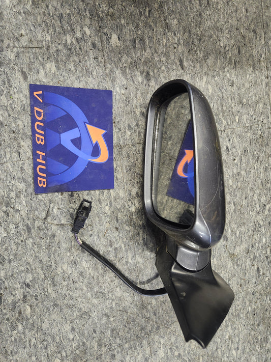 LD7X MK4 DRIVER mirror